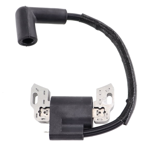 Ignition Coil For Troy-Bilt Pony 13AN77TG766 593872 Lawn Tractor Riding Mower