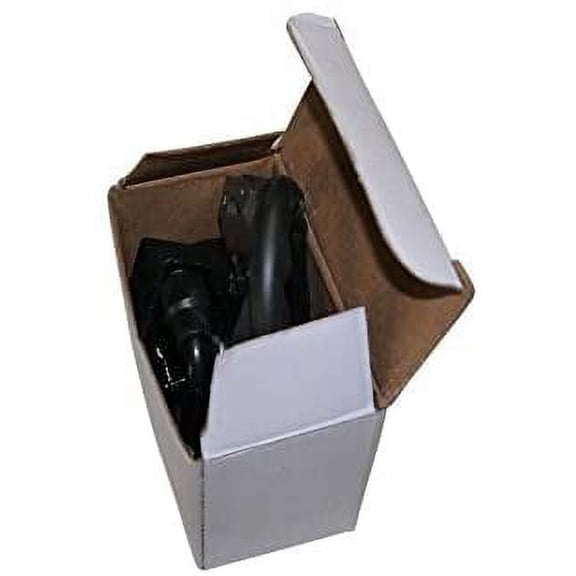 Ignition Coil For Troy Bilt TBE515 TB146EC TB525EC Trimmers