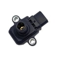 thumbnail image 1 of Ignition Coil For Uforce Zforce CF600 500 400 1000 UTV Quad CF500 600 625 ATV500 XY600UEL XY600GK 018B-178000, 1 of 6