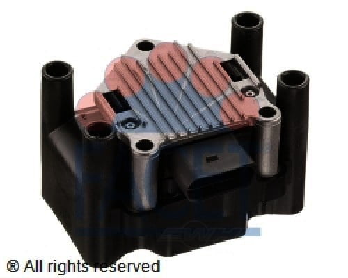 Facet 9.8120 Ignition Coil