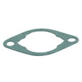 thumbnail image 1 of Ignition Coil Gasket - Compatible with 1995 - 1997 Jaguar XJR 1996, 1 of 2