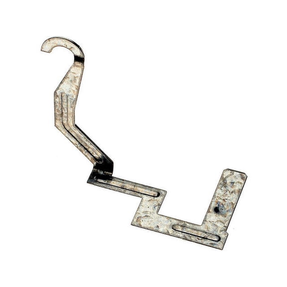 Ignition Coil Ground Strap - Compatible with 1975 - 1995 Cadillac DeVille 1976 1977 1978 1979 1980 1981 1982 1983 1984 1985 1986 1987 1988 1989 1990 1991 1992 1993 1994