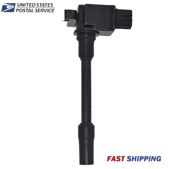 Ignition Coil H6T12671A for Mitsubishi Nimbus Space Runner Galant Mk VI 2.4 GDI