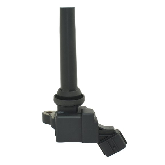 Ignition Coil H6T60171A /Fit For Mitsubishi Car Accessories Auto Parts