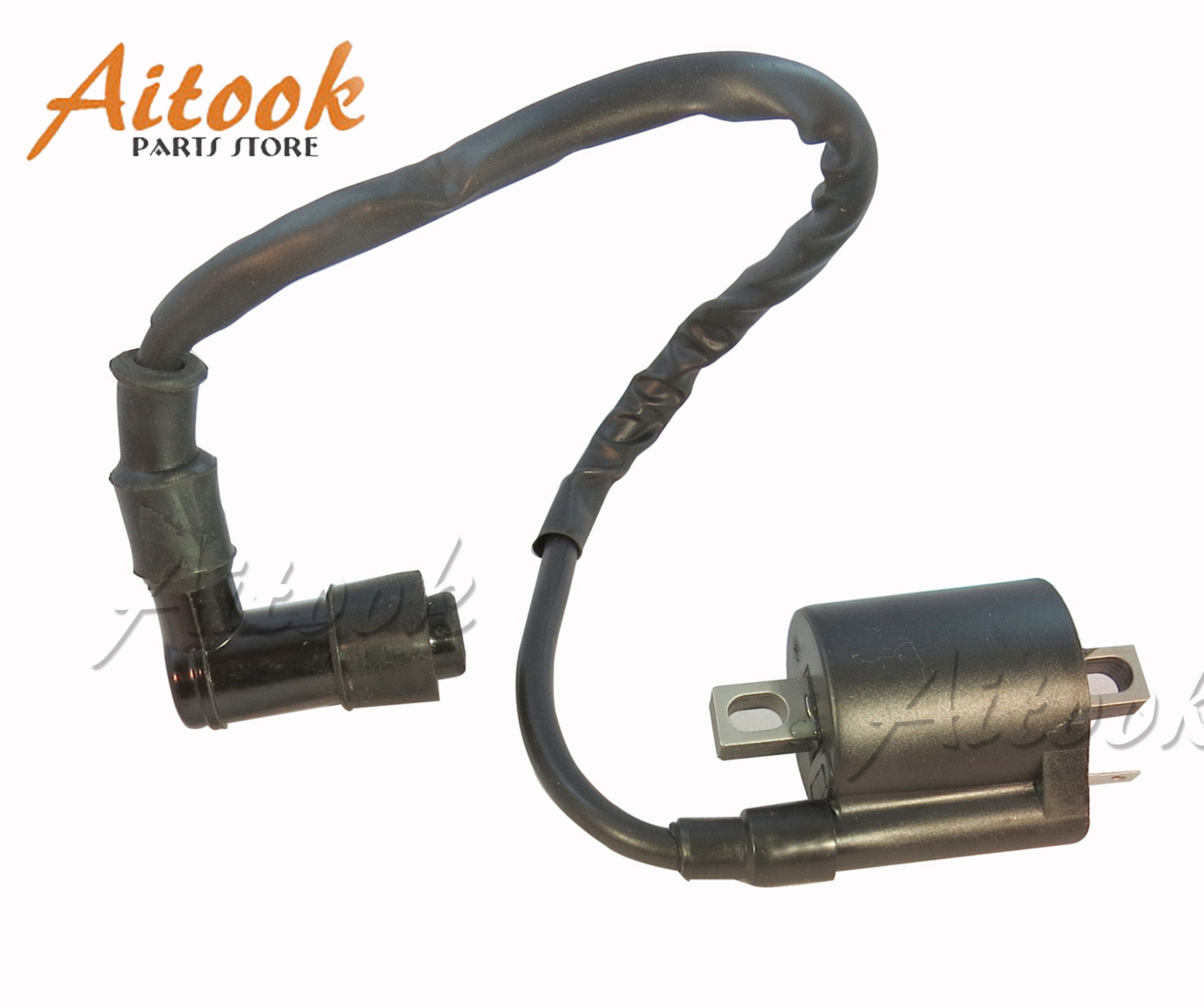 Honda Atc Brake Lever The Mighty Honda ATC 250R - The Fastest Three-Wheeled Death Machine In 1984 Honda 250r Atc Parts - Foto 7