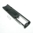 thumbnail image 1 of Ignition Coil Housing, 1 of 3