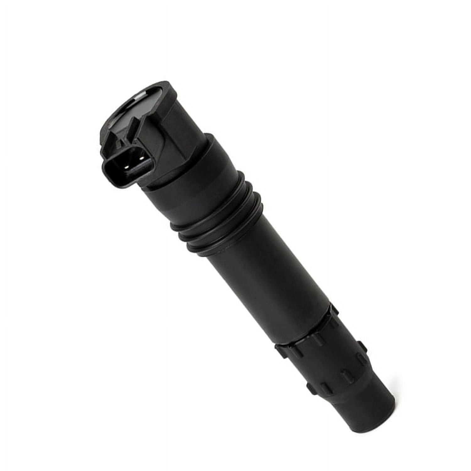 すずき　ホワイト Ignition Coil IG2001KS For Kawasaki 1998-2003 NINJA ZX-9R/2000