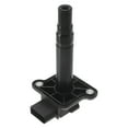 thumbnail image 1 of Ignition Coil Ignition Coil Pack No.06B905115 for Audi A3 1999-2004, 1 of 7