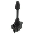 thumbnail image 1 of Ignition Coil Ignition Coil Pack No.2244831U05 for Infiniti I30 1996-1999, 1 of 7