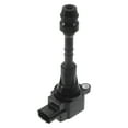 thumbnail image 1 of Ignition Coil Ignition Coil Pack No.224487S015 for Nissan Armada 2005-2006, 1 of 7