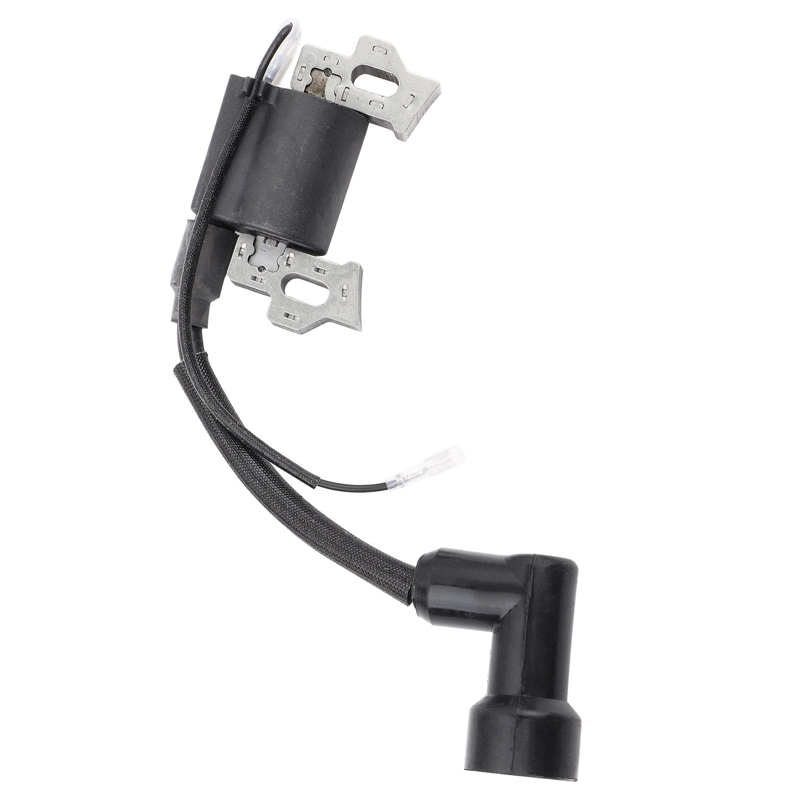 Ignition Coil Ignition Module Coil Assembly Suitable for Mountfield