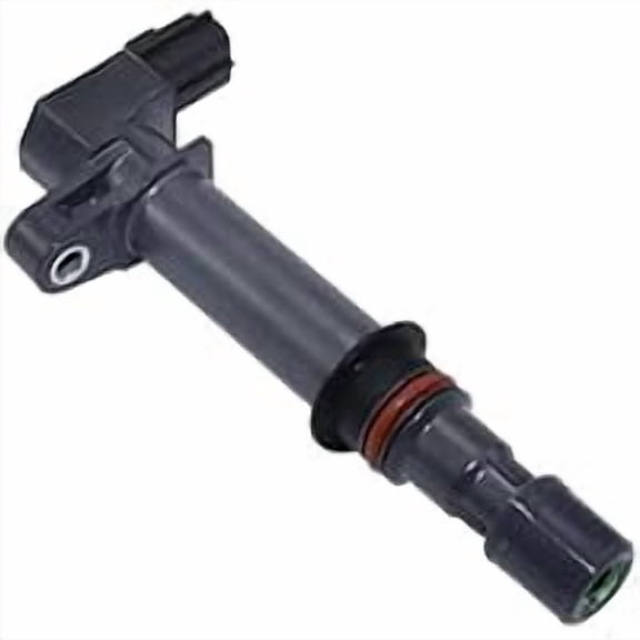 Ignition Coil Kit 56028138AF for Dodge Ram 1500, Dakota, Nitro, Durango, Engine Ignition Coils