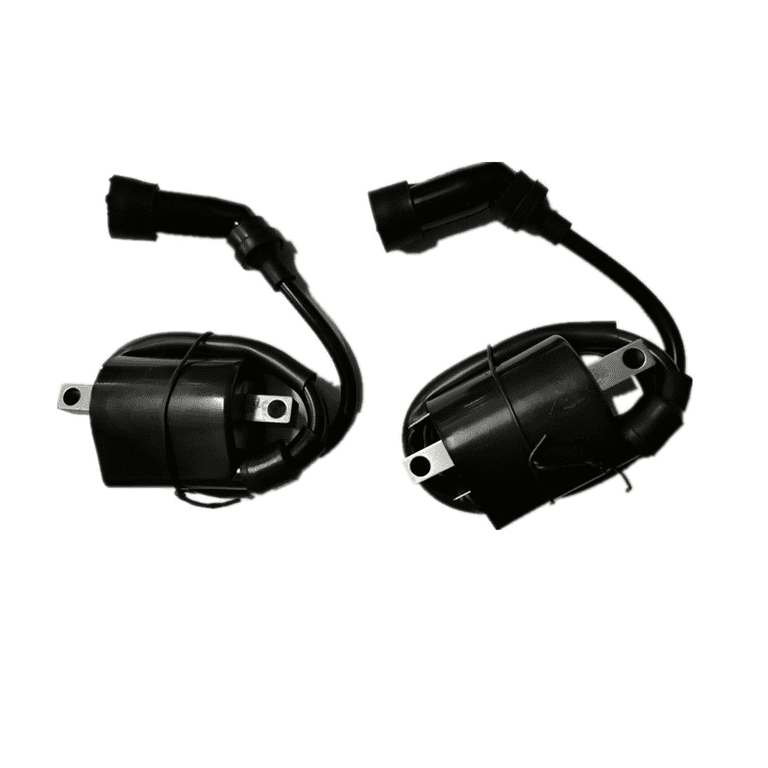 Yamaha v star cheap 1100 ignition coil