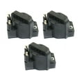 thumbnail image 1 of Ignition Coil Kit - Compatible with 1991 - 1994 Pontiac Sunbird 3.1L V6 1992 1993, 1 of 2
