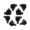 thumbnail image 1 of Ignition Coil Kit - Compatible with 1996 - 1999 Mercedes-Benz S420 1997 1998, 1 of 2