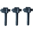 thumbnail image 1 of Ignition Coil Kit - Compatible with 1996 - 1999 Toyota Avalon 1997 1998, 1 of 2
