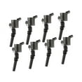thumbnail image 1 of Ignition Coil Kit - Compatible with 1999 - 2004 Ford Mustang 2000 2001 2002 2003, 1 of 2