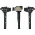 thumbnail image 1 of Ignition Coil Kit - Compatible with 2000 - 2004 Toyota Tundra 3.4L V6 2001 2002 2003, 1 of 2