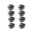 thumbnail image 1 of Ignition Coil Kit - Compatible with 2000 - 2006 Mercedes-Benz S430 2001 2002 2003 2004 2005, 1 of 2