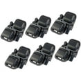 thumbnail image 1 of Ignition Coil Kit - Compatible with 2002 - 2004 Mercedes-Benz SLK32 AMG 2003, 1 of 2