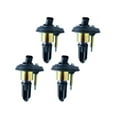 thumbnail image 1 of Ignition Coil Kit - Compatible with 2002 - 2005 Chevy Trailblazer EXT 4.2L 6-Cylinder 2003 2004, 1 of 2
