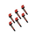 thumbnail image 1 of Ignition Coil Kit - Compatible with 2003 - 2005 BMW 330i 2004, 1 of 2