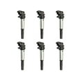 thumbnail image 1 of Ignition Coil Kit - Compatible with 2003 - 2006 BMW 330i 2004 2005, 1 of 2