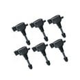 thumbnail image 1 of Ignition Coil Kit - Compatible with 2003 - 2007 INFINITI G35 2004 2005 2006, 1 of 2