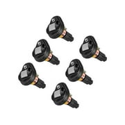 Ignition Coil Kit - Compatible with 2004 - 2006 Chevy Colorado 2005