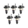 thumbnail image 1 of Ignition Coil Kit - Compatible with 2004 - 2006 GMC Canyon 3.5L 5-Cylinder 2005, 1 of 2