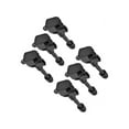 thumbnail image 1 of Ignition Coil Kit - Compatible with 2005 - 2015 Nissan Xterra 2006 2007 2008 2009 2010 2011 2012 2013 2014, 1 of 2