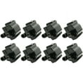thumbnail image 1 of Ignition Coil Kit - Compatible with 2005 Workhorse FasTrack FT1461, 1 of 2