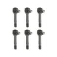 thumbnail image 1 of Ignition Coil Kit - Compatible with 2006 - 2008 Honda Ridgeline 3.5L V6 2007, 1 of 2