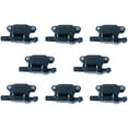 thumbnail image 1 of Ignition Coil Kit - Compatible with 2006 - 2009 Chevy Impala 5.3L V8 2007 2008, 1 of 2