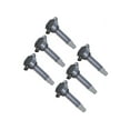 thumbnail image 1 of Ignition Coil Kit - Compatible with 2006 - 2010 Chrysler 300 2007 2008 2009, 1 of 2