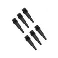 thumbnail image 1 of Ignition Coil Kit - Compatible with 2006 BMW 325i, 1 of 2