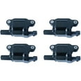 thumbnail image 1 of Ignition Coil Kit - Compatible with 2008 - 2014 Chevy Express 3500 2009 2010 2011 2012 2013, 1 of 2