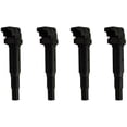 thumbnail image 1 of Ignition Coil Kit - Compatible with 2009 - 2010 Mini Cooper, 1 of 2