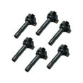 thumbnail image 1 of Ignition Coil Kit - Compatible with 2009 - 2014 Honda Ridgeline 3.5L V6 2010 2011 2012 2013, 1 of 2