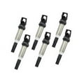 thumbnail image 1 of Ignition Coil Kit - Compatible with 2011 - 2015 BMW 335i 2012 2013 2014, 1 of 2
