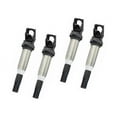 thumbnail image 1 of Ignition Coil Kit - Compatible with 2012 - 2016 BMW 528i 2013 2014 2015, 1 of 2