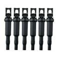 thumbnail image 1 of Ignition Coil Kit - Compatible with 2015 - 2016 BMW 435i xDrive Gran Coupe, 1 of 2