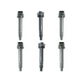 thumbnail image 1 of Ignition Coil Kit - Compatible with 2016 RC300 3.5L V6, 1 of 2