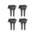 thumbnail image 1 of Ignition Coil Kit - Set of 4 - Compatible with 2006 - 2010 Dodge Ram 1500 5.7L V8 2007 2008 2009, 1 of 2