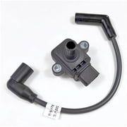 Ignition Coil Kit for 0GRB-178000, 018B-178000, 0GRB-178000/018B-178000, CF, 500S, U550, Z550, U600, U10, Z10, Stable Spark, Easy Installation