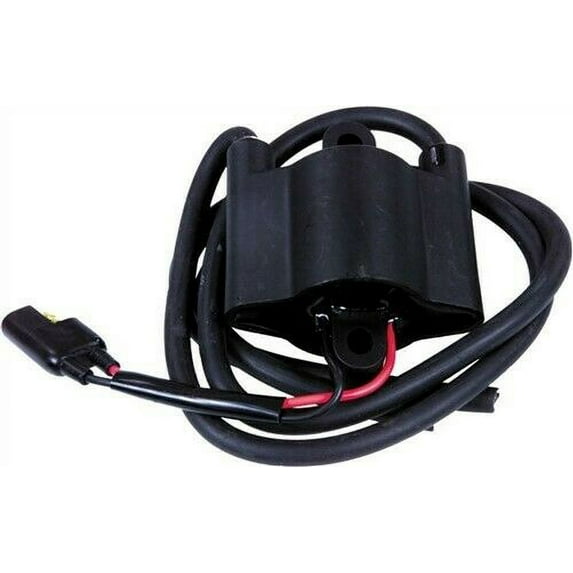 Ignition Coil LP010972 Compatible With Arctic Cat 3003-574, 3003-284