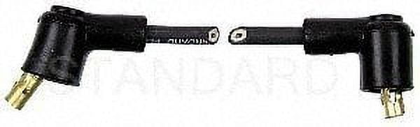 Ignition Coil Lead Wire-Coil Wire Standard 724EE