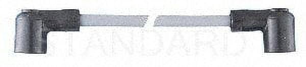 Ignition Coil Lead Wire-Coil Wire Standard 819DD