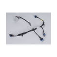 thumbnail image 1 of Ignition Coil Lead Wire - Compatible with 2000 - 2006 Chevy Suburban 1500 2001 2002 2003 2004 2005, 1 of 2