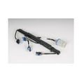 thumbnail image 1 of Ignition Coil Lead Wire - Compatible with 2007 - 2014 GMC Yukon XL 1500 2008 2009 2010 2011 2012 2013, 1 of 2
